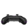 ASUS ROG RAIKIRI II XBOX WL - 1486439 - zdjęcie 6